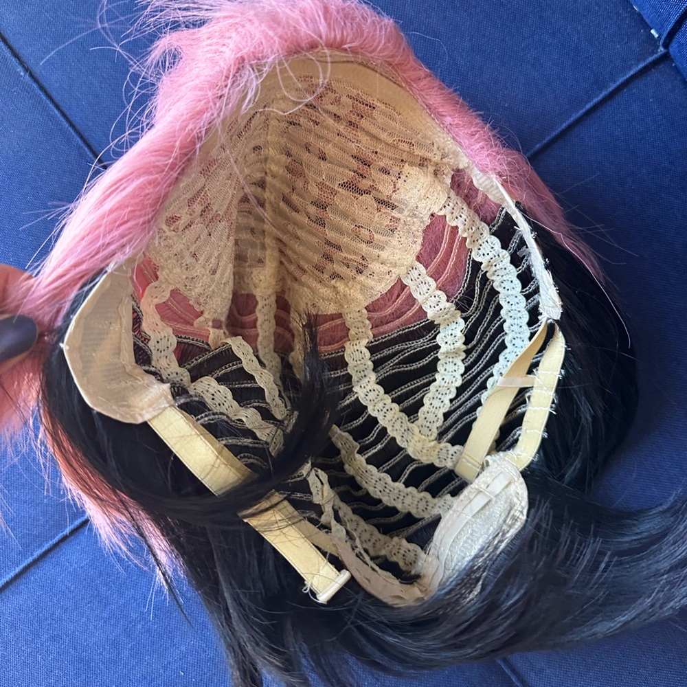For Sakuna cosplay